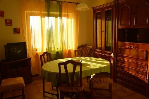 B&B Andalas - Photo4