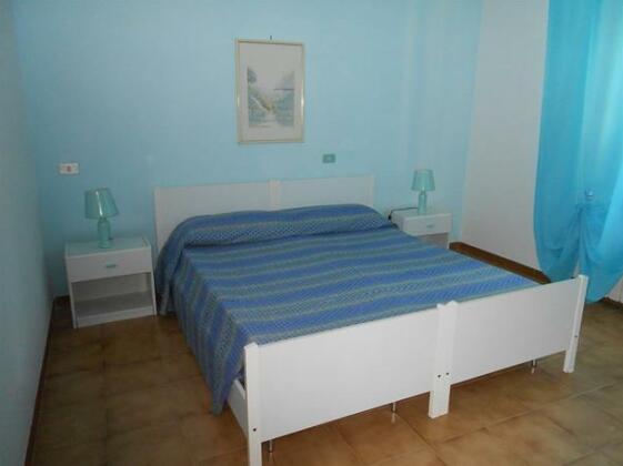B&B Andalas - Photo5