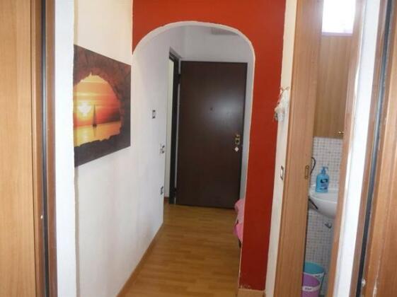 Camera in Olbia - Photo2