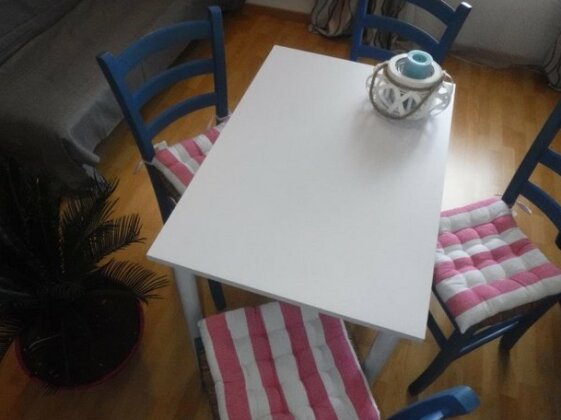 Camera in Olbia - Photo3