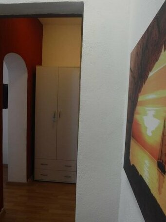 Camera in Olbia - Photo4