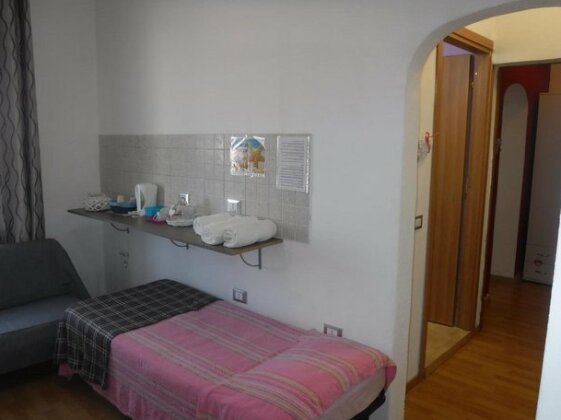Camera in Olbia - Photo5