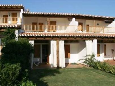 Capo Ceraso Family Resort - Photo2