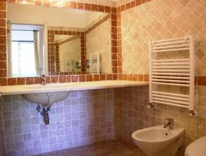 Capo Ceraso Family Resort - Photo3