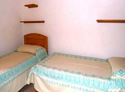 Capo Ceraso Family Resort - Photo4