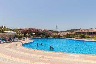 Capo Ceraso Resort - Photo2