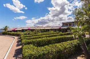 Capo Ceraso Resort - Photo3