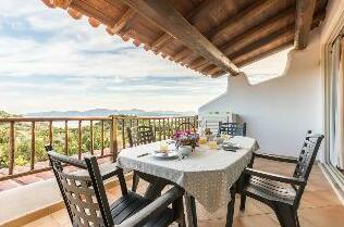 Capo Ceraso Resort - Photo4