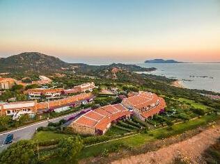 Capo Ceraso Resort - Photo5