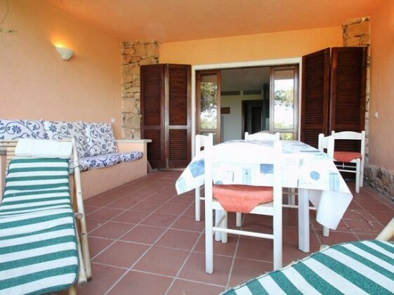 Casa dell'Ippocampo - Photo2