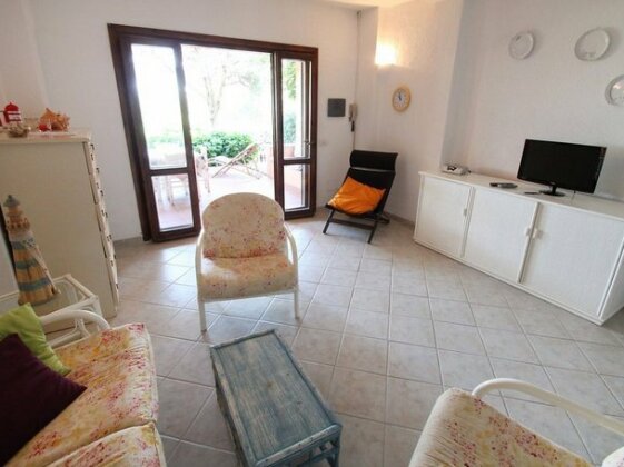 Casa dell'Ippocampo - Photo3