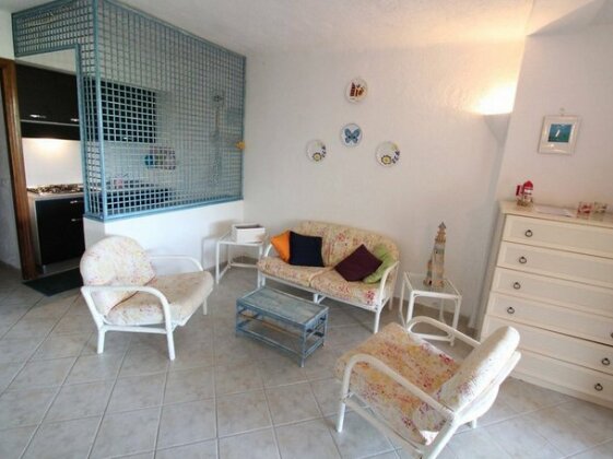 Casa dell'Ippocampo - Photo4
