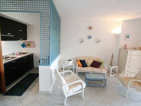 Casa dell'Ippocampo - Photo5
