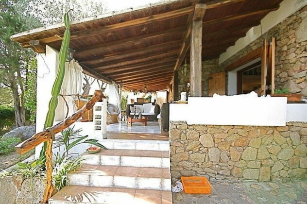 Casa Desiderio - Photo2