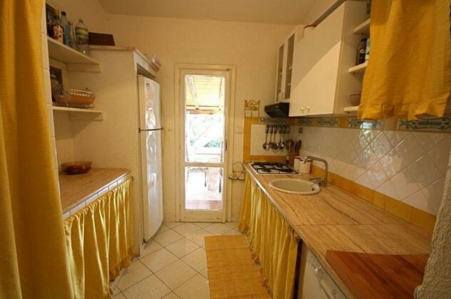 Casa Desiderio - Photo5