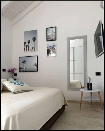 Corso Umberto Rooms - Photo2