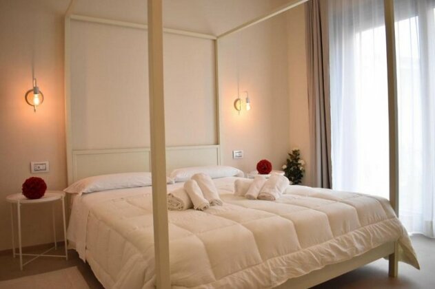 Enjoy Your Stay - Guest House - Olbia - Photo3