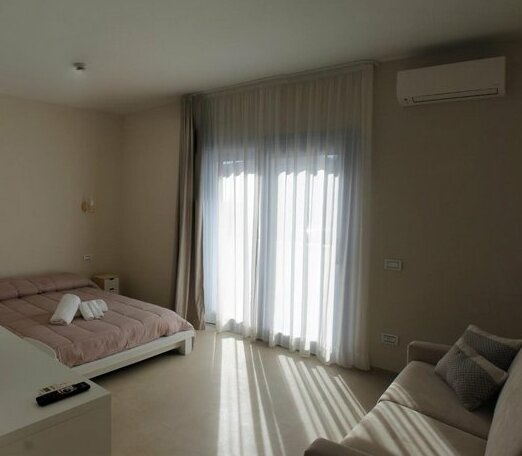 Enjoy Your Stay - Guest House - Olbia - Photo4