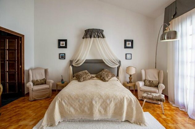 Guest House la Kenzia - Photo2
