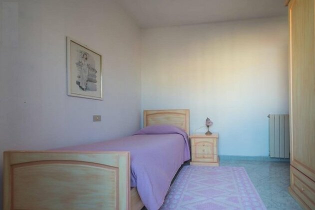 Letizia Olbia b&b - Photo3