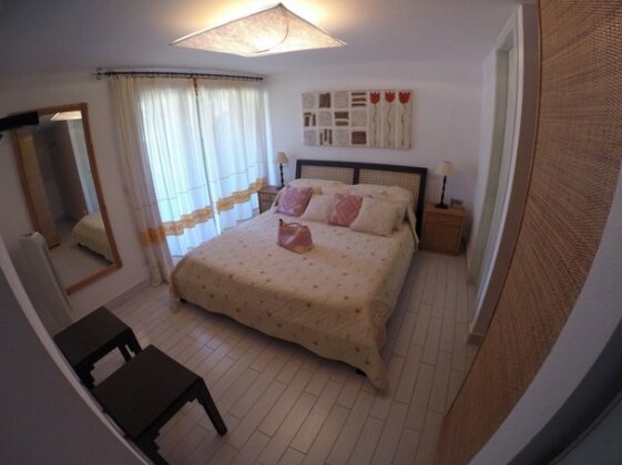 Luxury Apartment Sardegna - Photo2