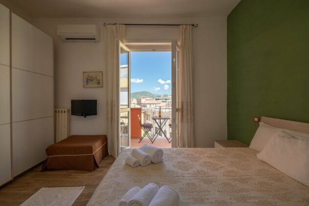 NG Guest House - Photo2