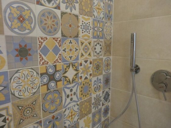 NG Guest House - Photo3