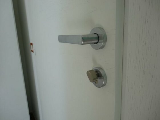 NG Guest House - Photo4