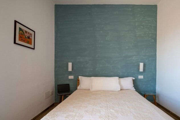 NG Guest House - Photo5