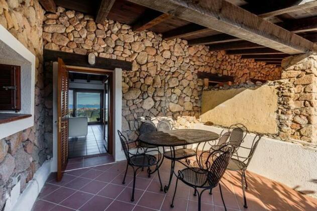 Punta Lada Quadrilocale - Photo2