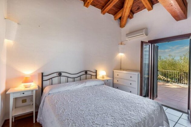Punta Lada Quadrilocale - Photo5