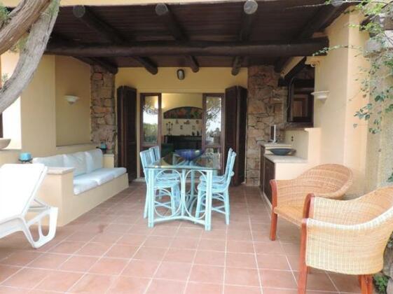 Punta Lada - Photo2