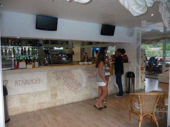 Residence Club Cugnana Verde - Photo2