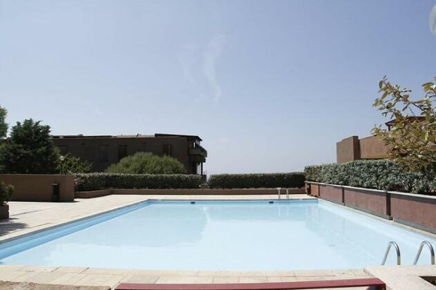 Residence Club Cugnana Verde - Photo4