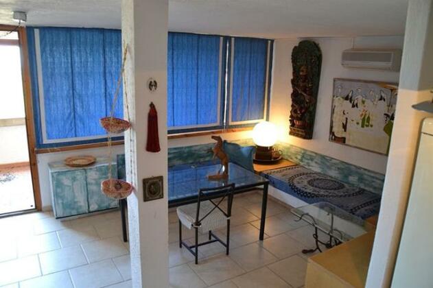 Residence Club Cugnana Verde - Photo5