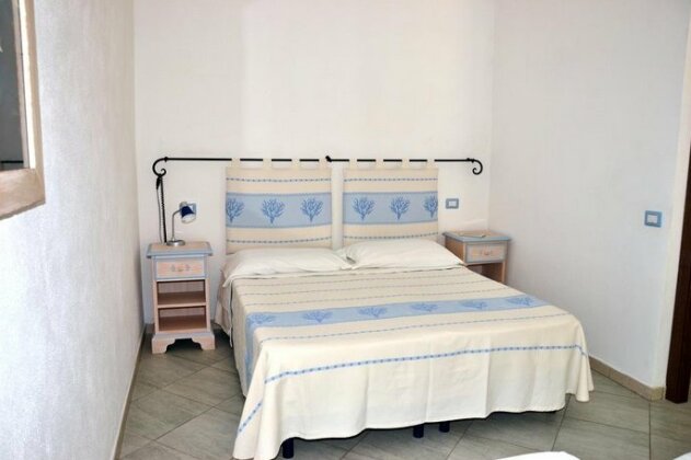 Tigrillo Bed&Breakfast - Photo5