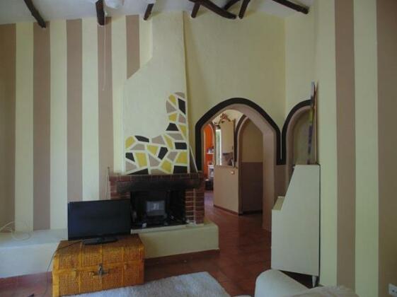 Villa Biskisende - Photo5