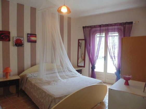 Villa Narcissia by DdV Tourist Apartments - Photo3