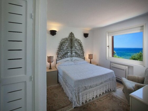 Villa White Beach - Photo2