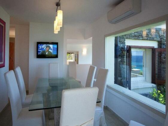 Villa White Beach - Photo3