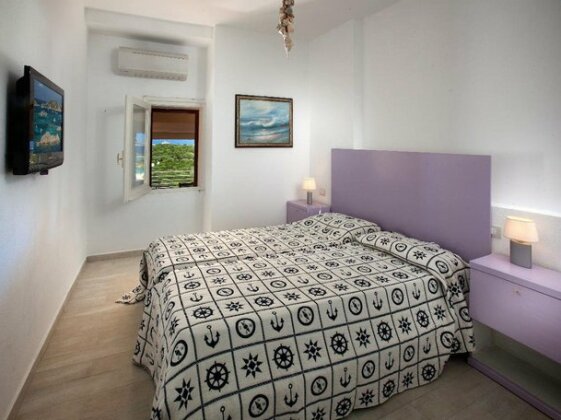 Villa White Beach - Photo4