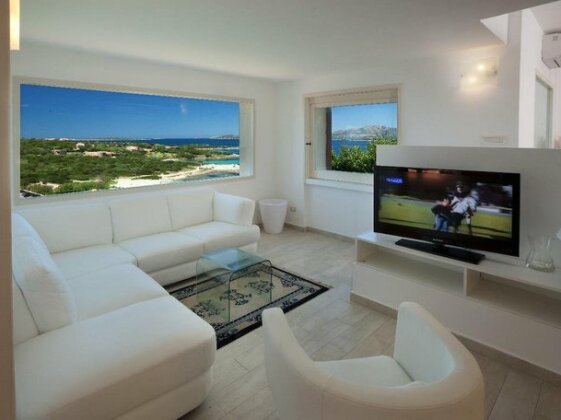 Villa White Beach - Photo5