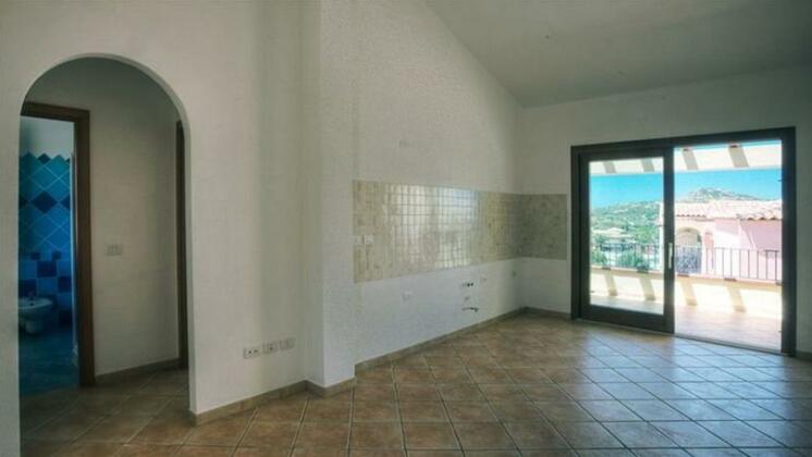 Villaggio Turchese - Photo3