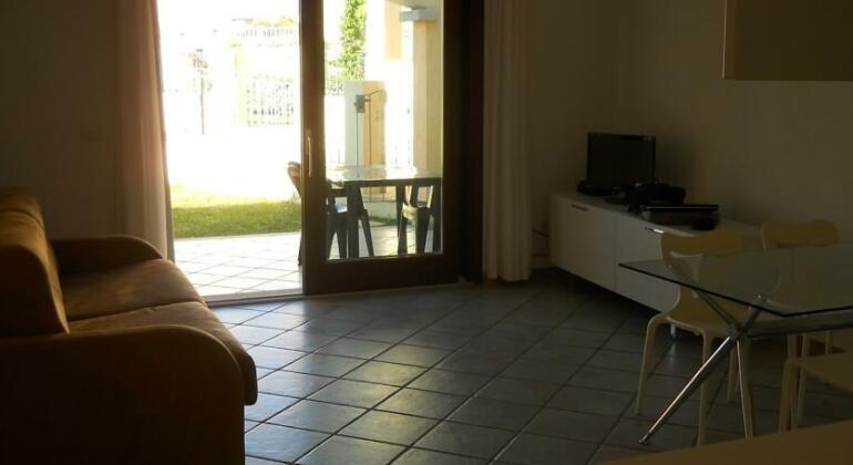 Villaggio Turchese - Photo5