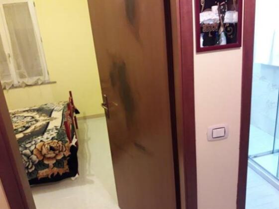 Welcome House Olbia - Photo2