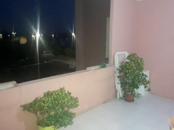 Welcome House Olbia - Photo3