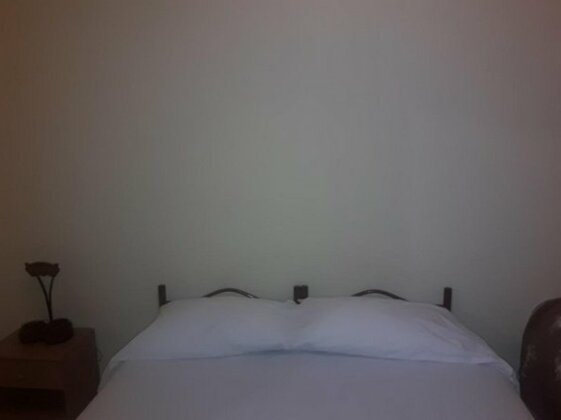 Welcome House Olbia - Photo4