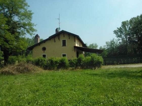 Agriturismo Helianthus