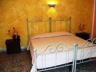 B&B Oliena - Photo2