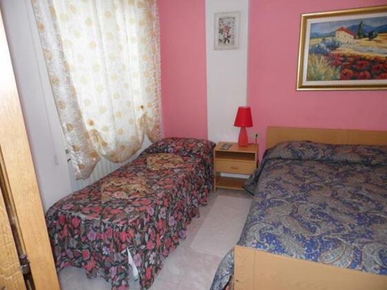 Bed & Breakfast Da Mintonia - Photo2